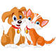 animaux